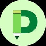 The Global Spotlight