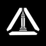 The Junior Economic Club of NYC