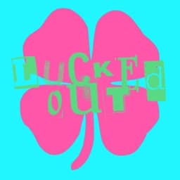 The LuckedOut Zine