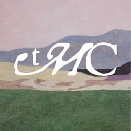 The Meadow Collective