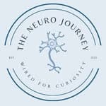 The Neuro Journey