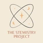 The Stemistry Project