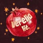 The Verelia Literary