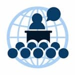 United Speakers Global
