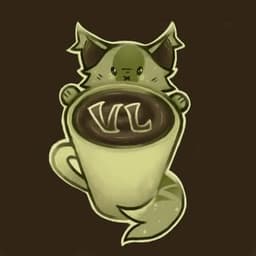 Vellichor Literary
