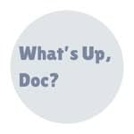 What's Up Docc
