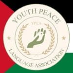 Youth Peace & Language Association