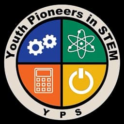 Youth Pioneers in STEM