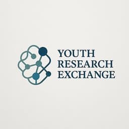 Youth Research Exchange
